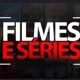 ＠filmes_séries