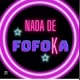 FOFOCA DAS CELEBRIDADES
