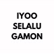 iyooselalugamon
