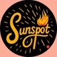 Sunspot tv
