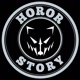 HOROR STORY