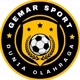 Gemar Sport