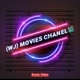 （WJ） Movies Chanel🎬