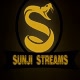 Sunji Streams