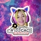 MissCaci Gaming
