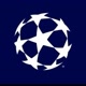 Champions League ✔️