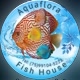 Aquaflora Fish House
