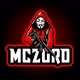 MCZORD
