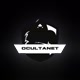 ocultanet