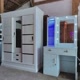 Yola Furnitur