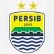 PERSIB BANDUNG