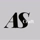AS Craft