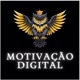 a.motivacão.digital