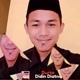 Didin Diatna ❤️💙💚💛💟🖤🧡 Darto