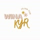 Wina KYR