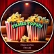 FILMEs TOPs !!!