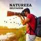 Natureza selvagem 01