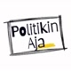 PolitikinAja