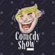 Comedy Show 😂
