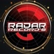Radar Records