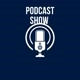 PODCAST SHOW OFICIAL