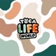 toca life word