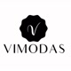 VIMODAS