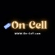 On-Cell