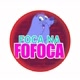 FOFOCALIZANDO