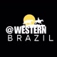 WesternBrazil