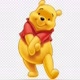 The pooh