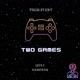 Two games
