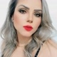 Thamires Oliveira2384