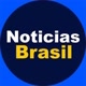 Notícias BR
