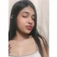 Thalita_Figueiredo
