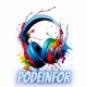 podeinfor
