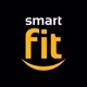 Academia Smart Fit