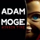 ADAM MOGE