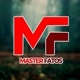Master Fatos - Vídeos Virais