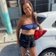 Sandra Raimundo399