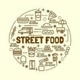 Danilo_Streetfoods