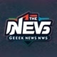 GEEK NEWS