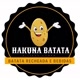 hakuna batata e bebidas