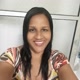 Adilma Santos799