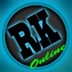 RK Online