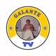 Galantetv