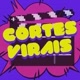Cortes Virais