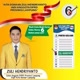 Zuli Hendriyanto