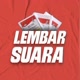 Lembar Suara