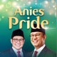 Anies Pride